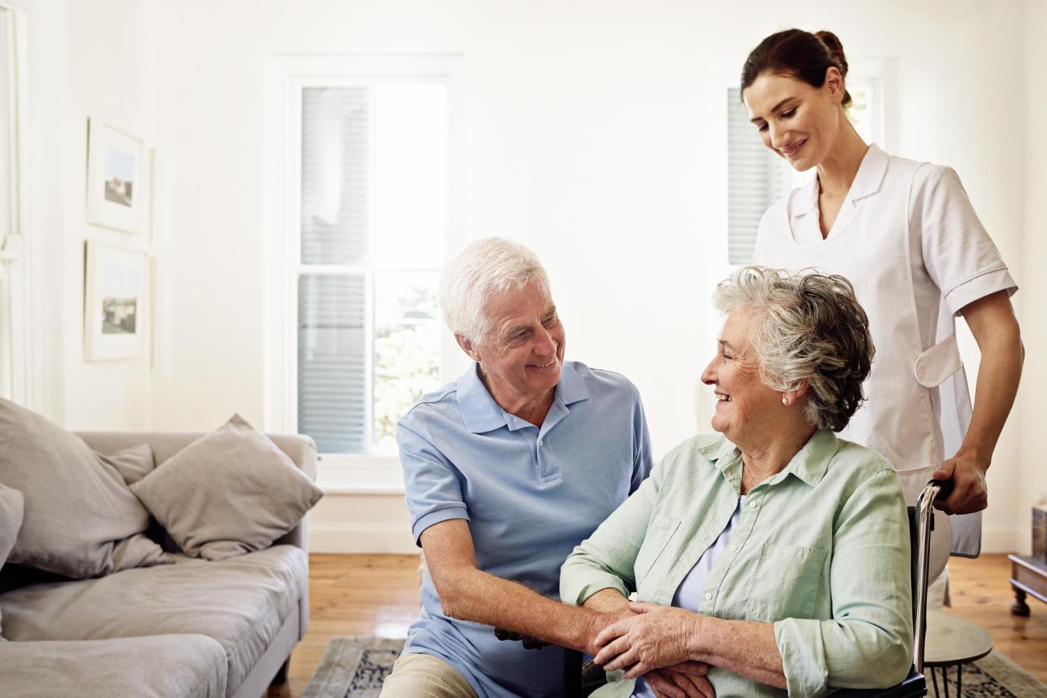 Al Zahra Hospital