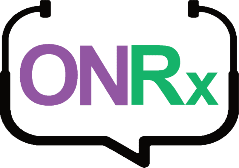 ONRx